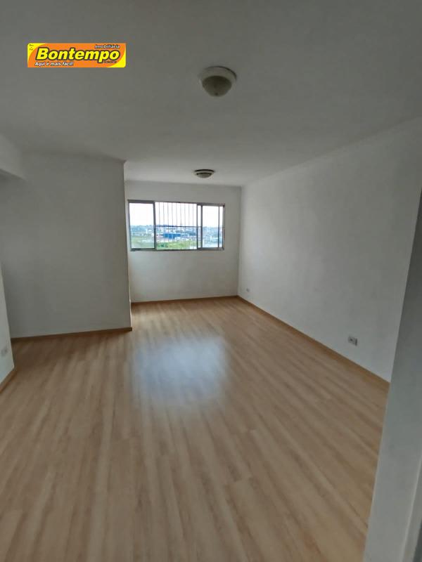 APARTAMENTO à venda no BANDEIRAS: 