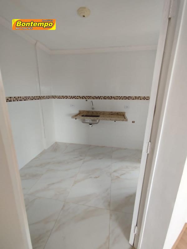 APARTAMENTO à venda no BANDEIRAS: 