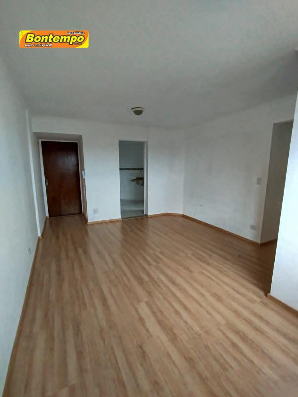 APARTAMENTO à venda no BANDEIRAS: 