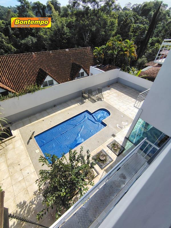 CASA à venda no Recanto Impla: 