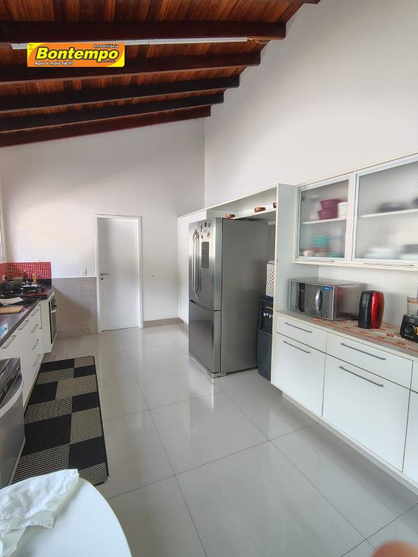 CASA à venda no Recanto Impla: 