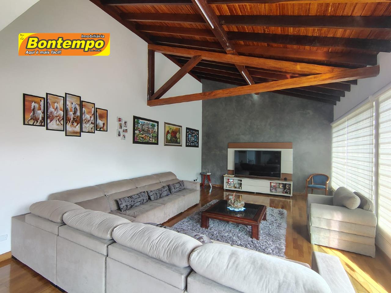 CASA à venda no Recanto Impla: 