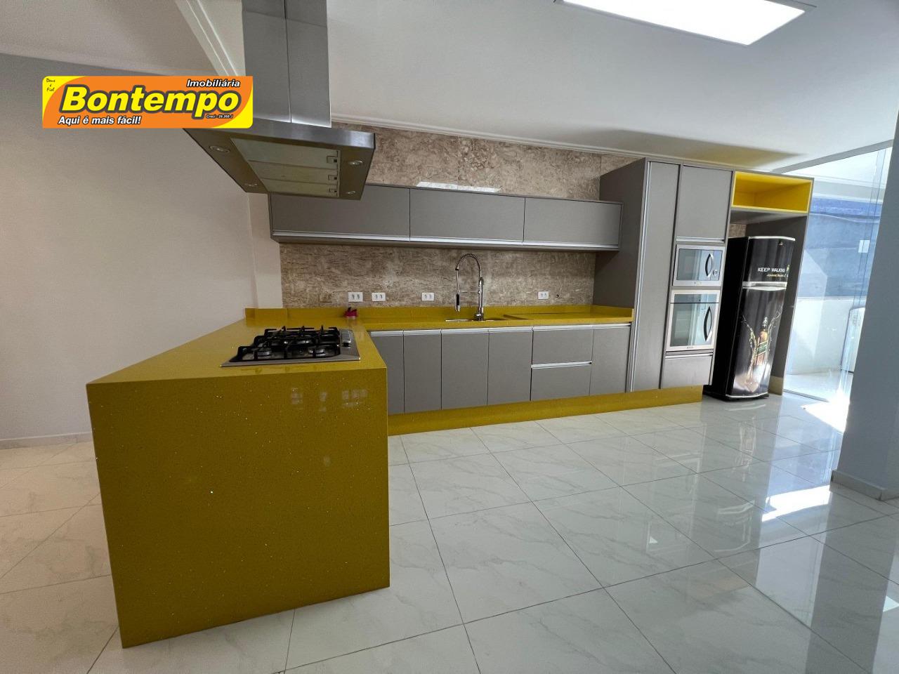 CASA à venda no Parque Dom Henrique: 