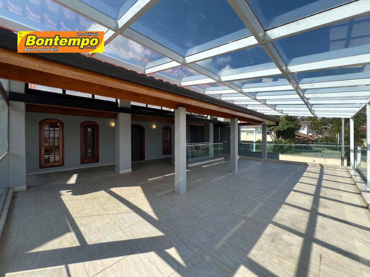 CASA à venda no Parque Dom Henrique: 