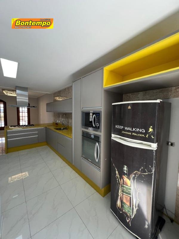 CASA à venda no Parque Dom Henrique: 