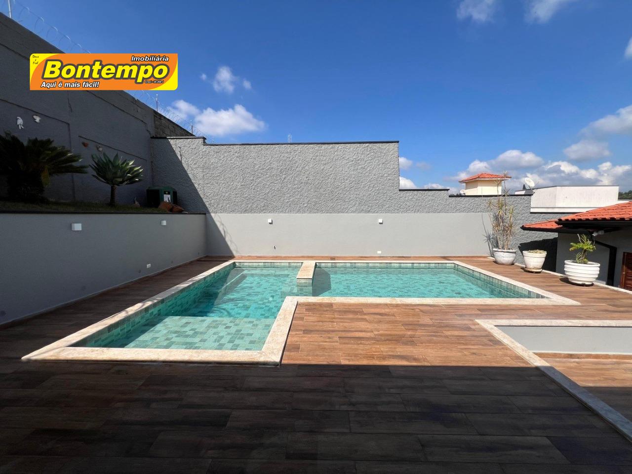 CASA à venda no Parque Dom Henrique: 