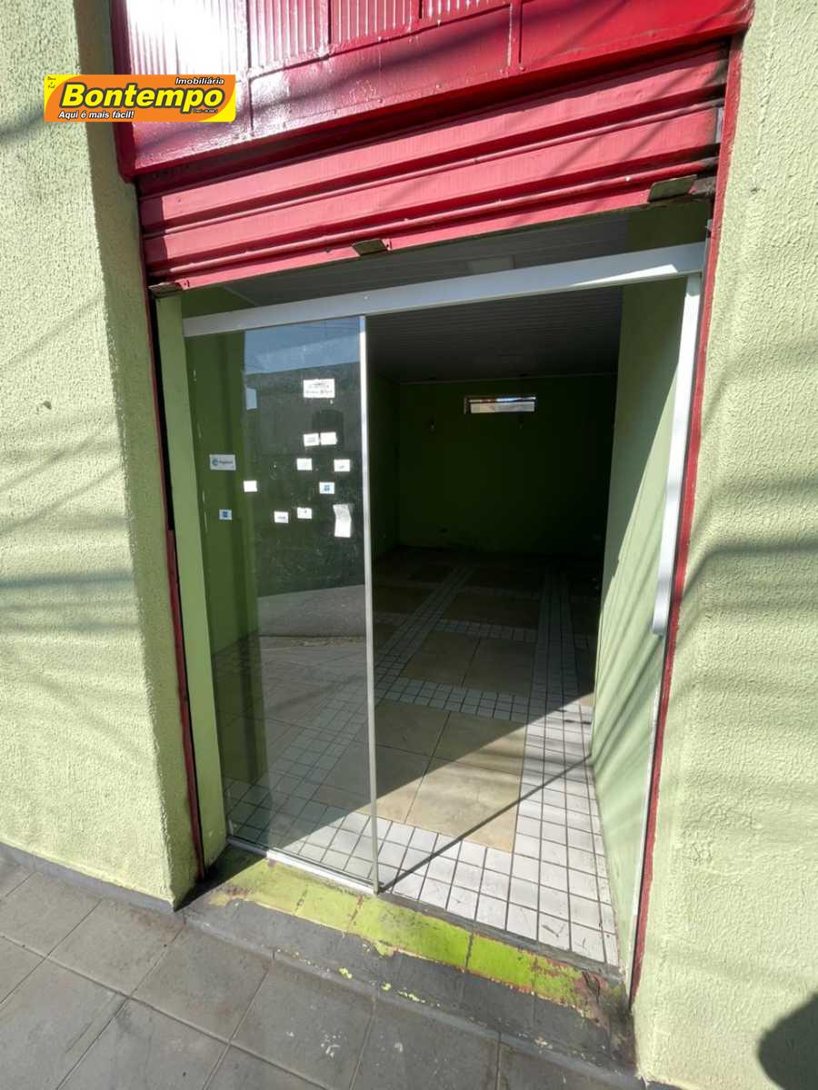 COMERCIAL para aluguel no VILA MARIA HELENA: 