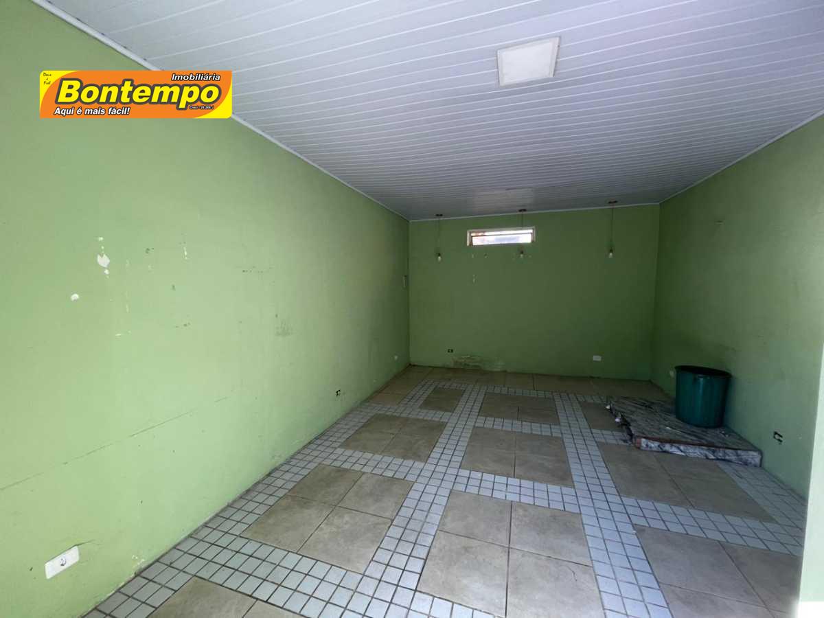 COMERCIAL para aluguel no VILA MARIA HELENA: 