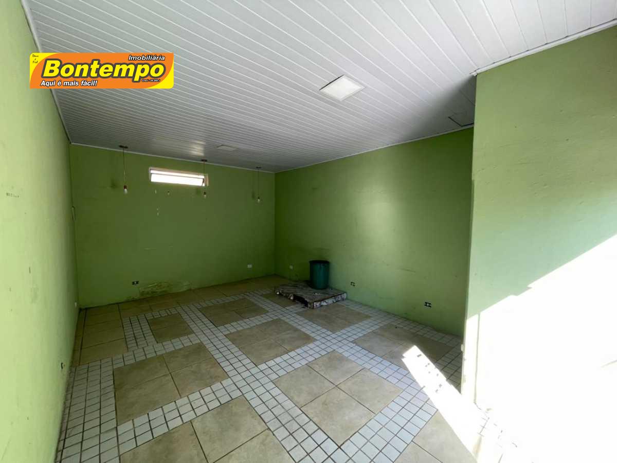 COMERCIAL para aluguel no VILA MARIA HELENA: 