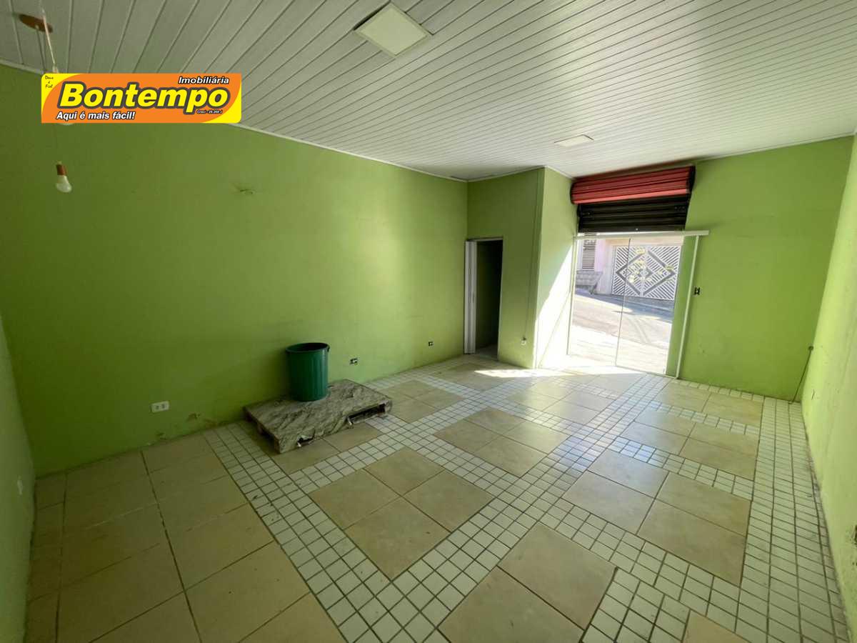 COMERCIAL para aluguel no VILA MARIA HELENA: 