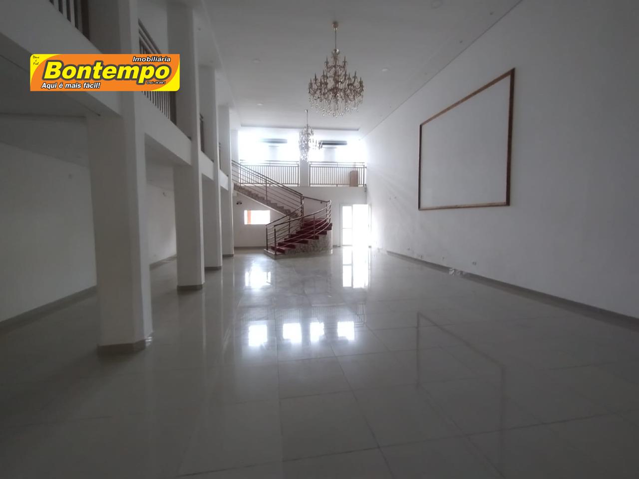 COMERCIAL à venda no SANTA TEREZINHA: 