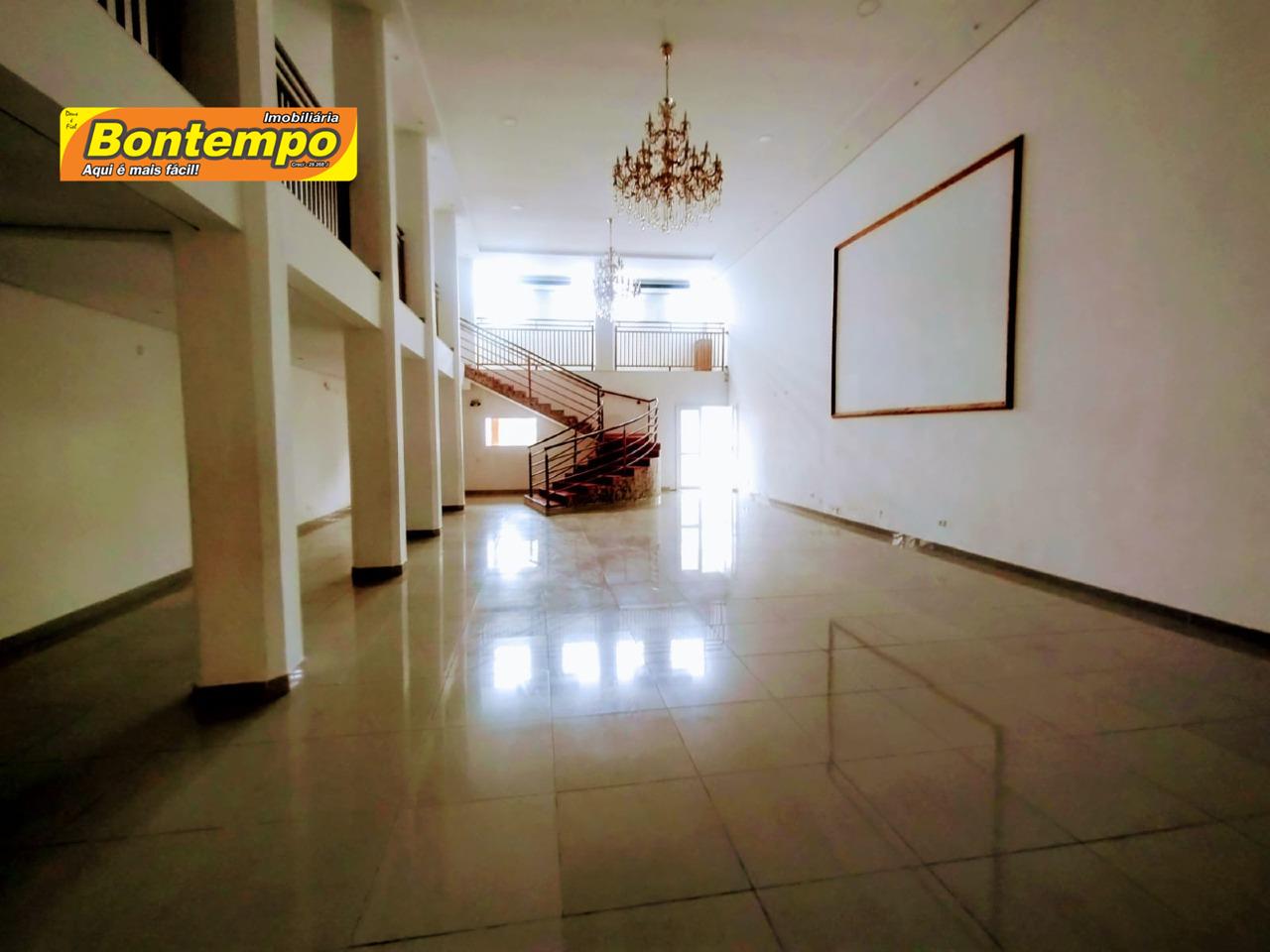 COMERCIAL à venda no SANTA TEREZINHA: 