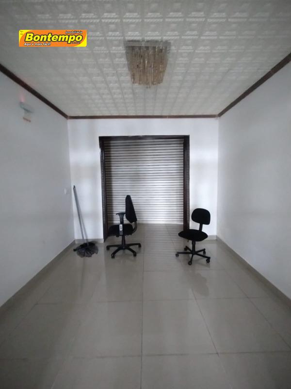 COMERCIAL à venda no SANTA TEREZINHA: 