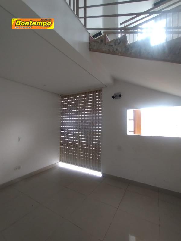 COMERCIAL à venda no SANTA TEREZINHA: 