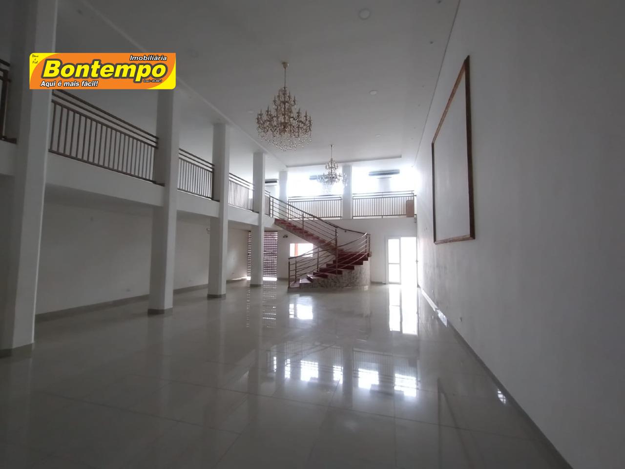 COMERCIAL à venda no SANTA TEREZINHA: 