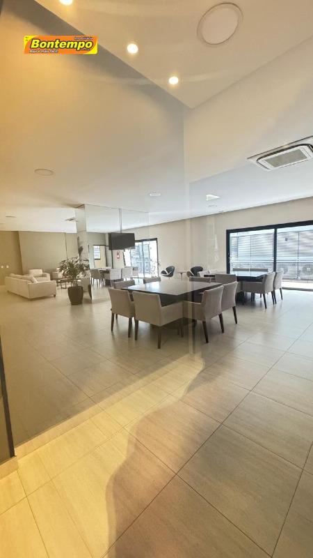 APARTAMENTO para aluguel no BETHAVILLE I: 