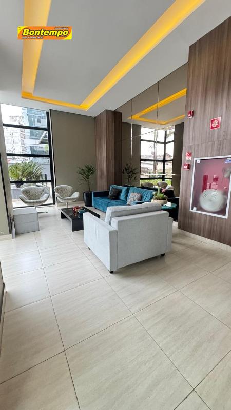 APARTAMENTO para aluguel no BETHAVILLE I: 