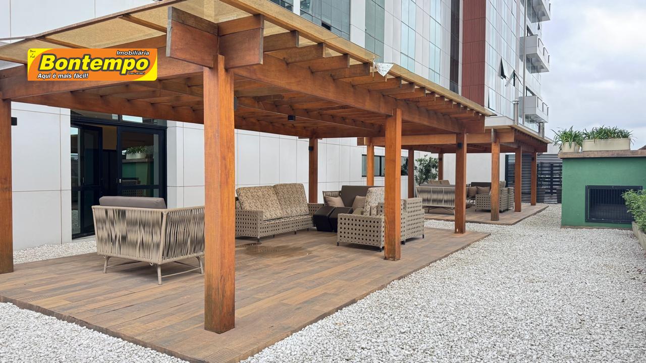 APARTAMENTO para aluguel no BETHAVILLE I: 