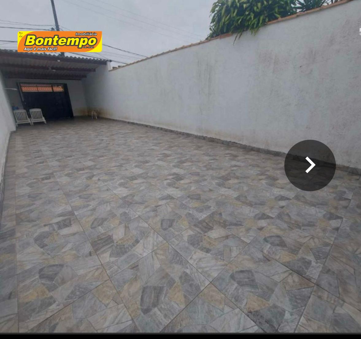 SOBRADO à venda no Mongagua: 