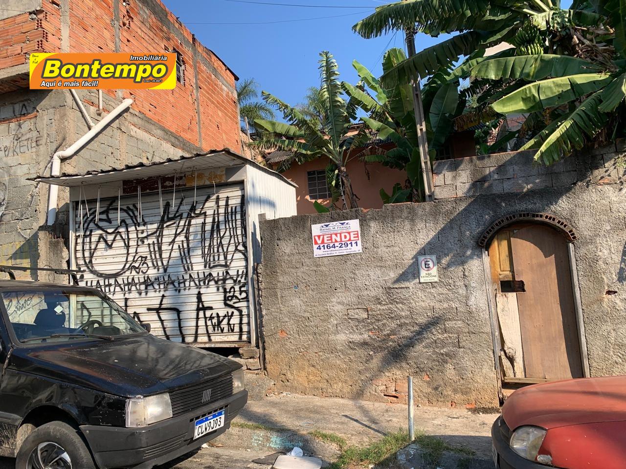 CASA à venda no VILA LOURDES: 