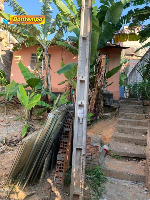 CASA à venda no VILA LOURDES: 