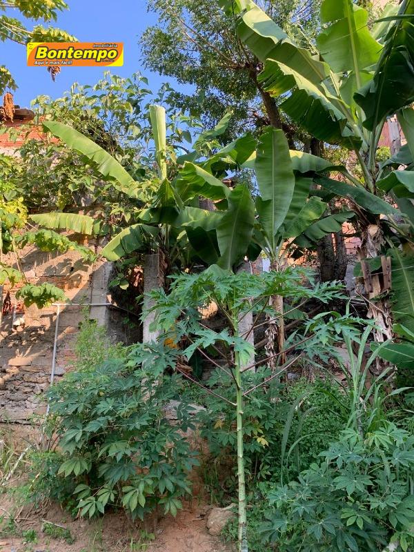 CASA à venda no VILA LOURDES: 