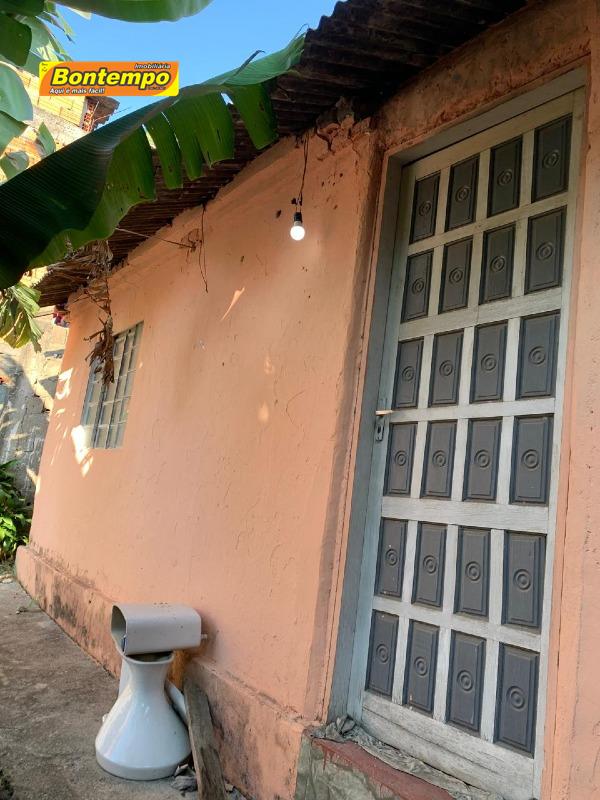 CASA à venda no VILA LOURDES: 