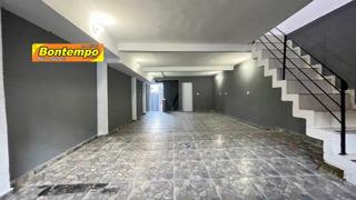 SOBRADO à venda no JARDIM NOVO HORIZONTE: 