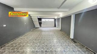 SOBRADO à venda no JARDIM NOVO HORIZONTE: 