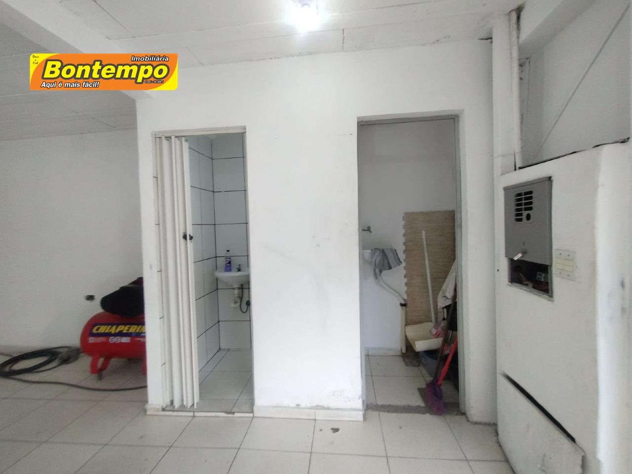 COMERCIAL para aluguel no COHAB: 