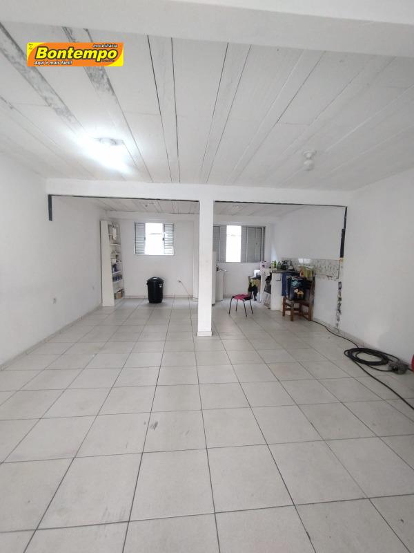 COMERCIAL para aluguel no COHAB: 