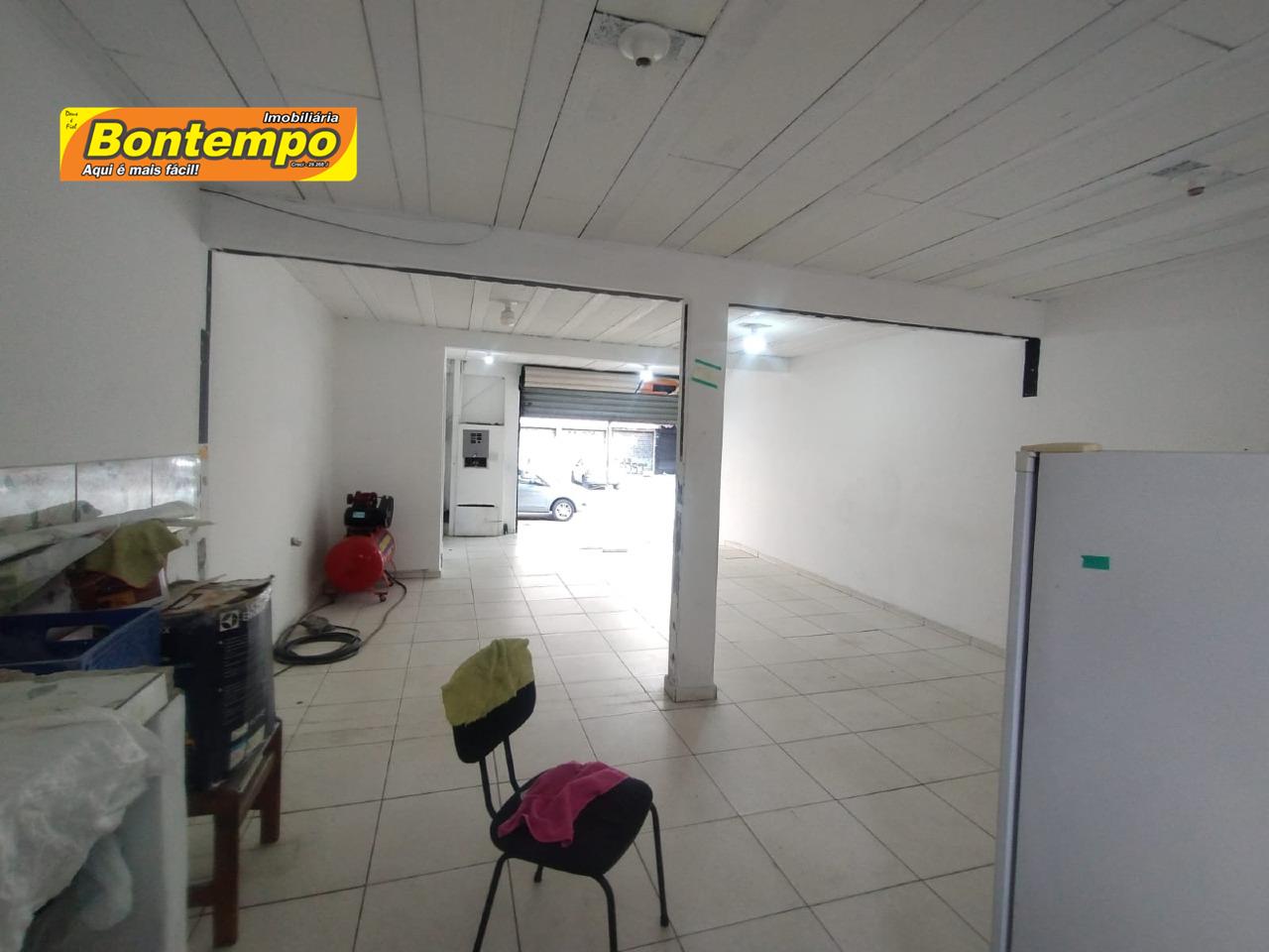 COMERCIAL para aluguel no COHAB: 