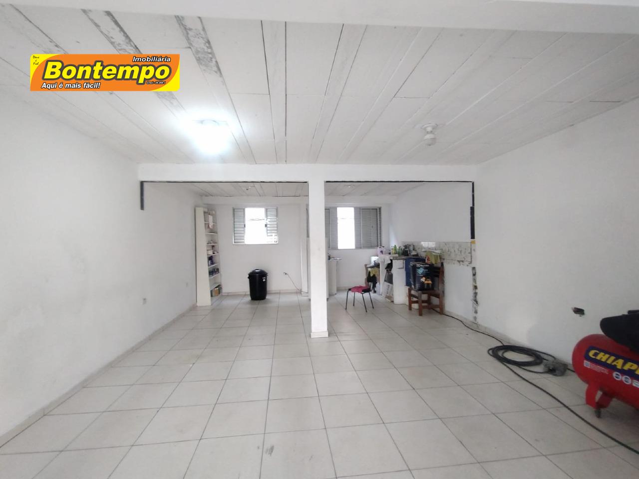 COMERCIAL para aluguel no COHAB: 