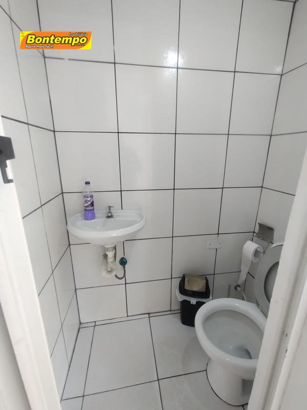 COMERCIAL para aluguel no COHAB: 