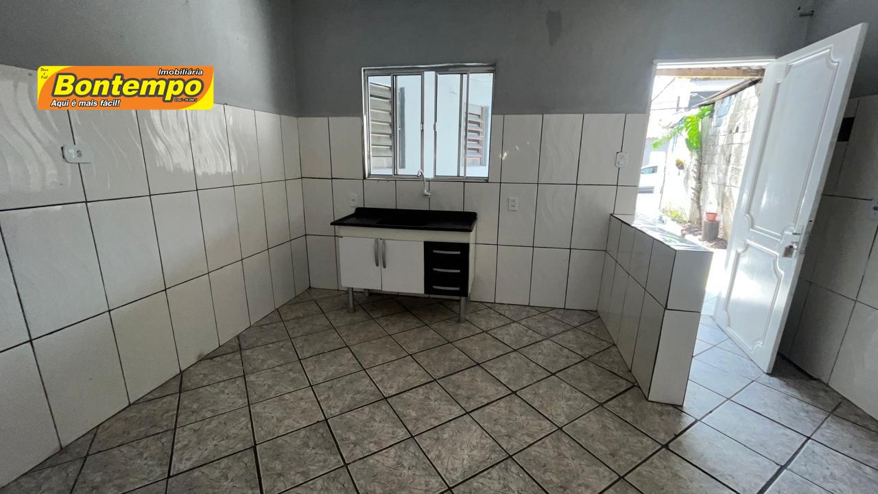 CASA à venda no ARISTON: 