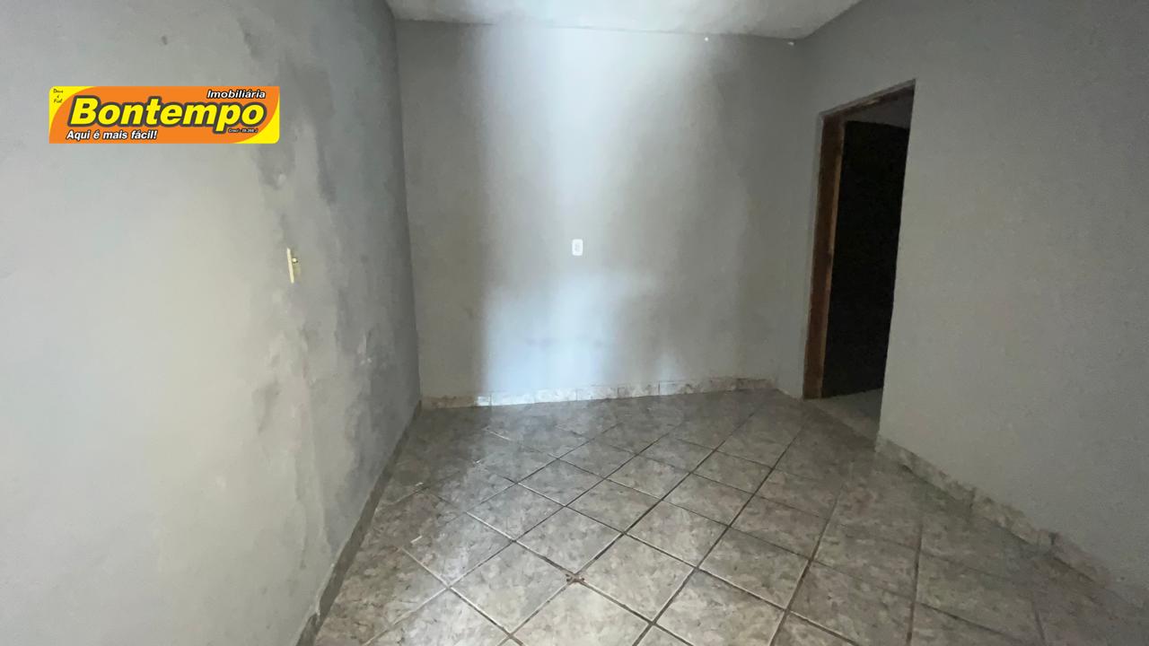 CASA à venda no ARISTON: 