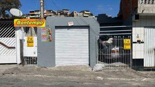 CASA à venda no ARISTON: 