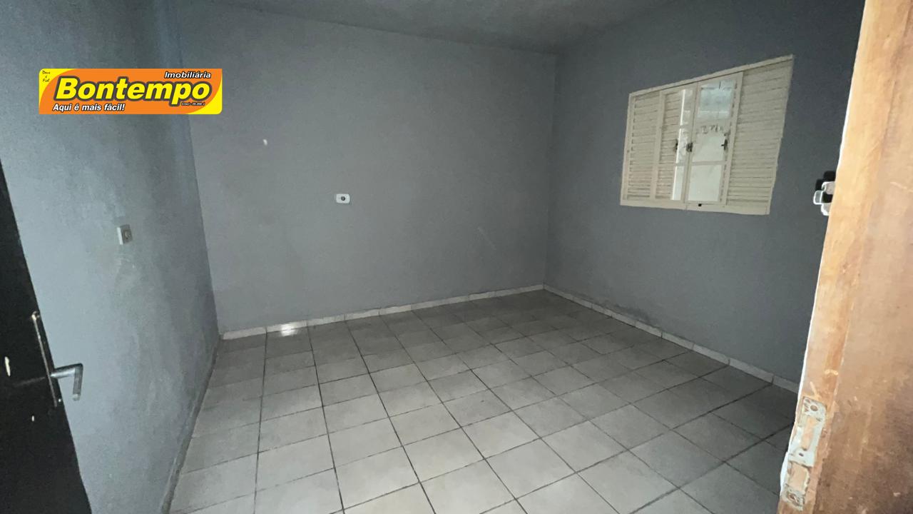 CASA à venda no ARISTON: 