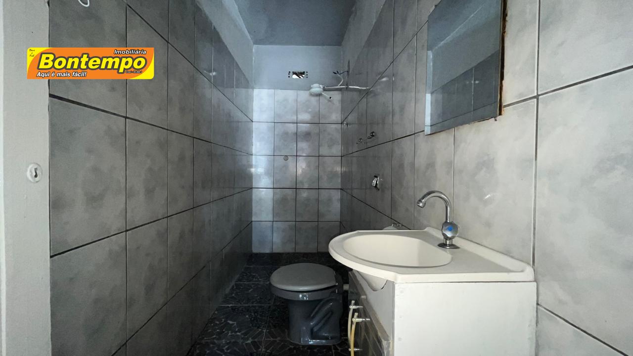 CASA à venda no ARISTON: 