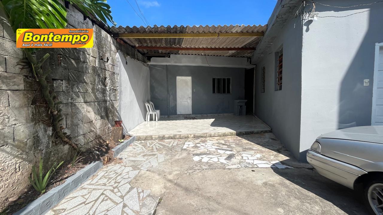 CASA à venda no ARISTON: 