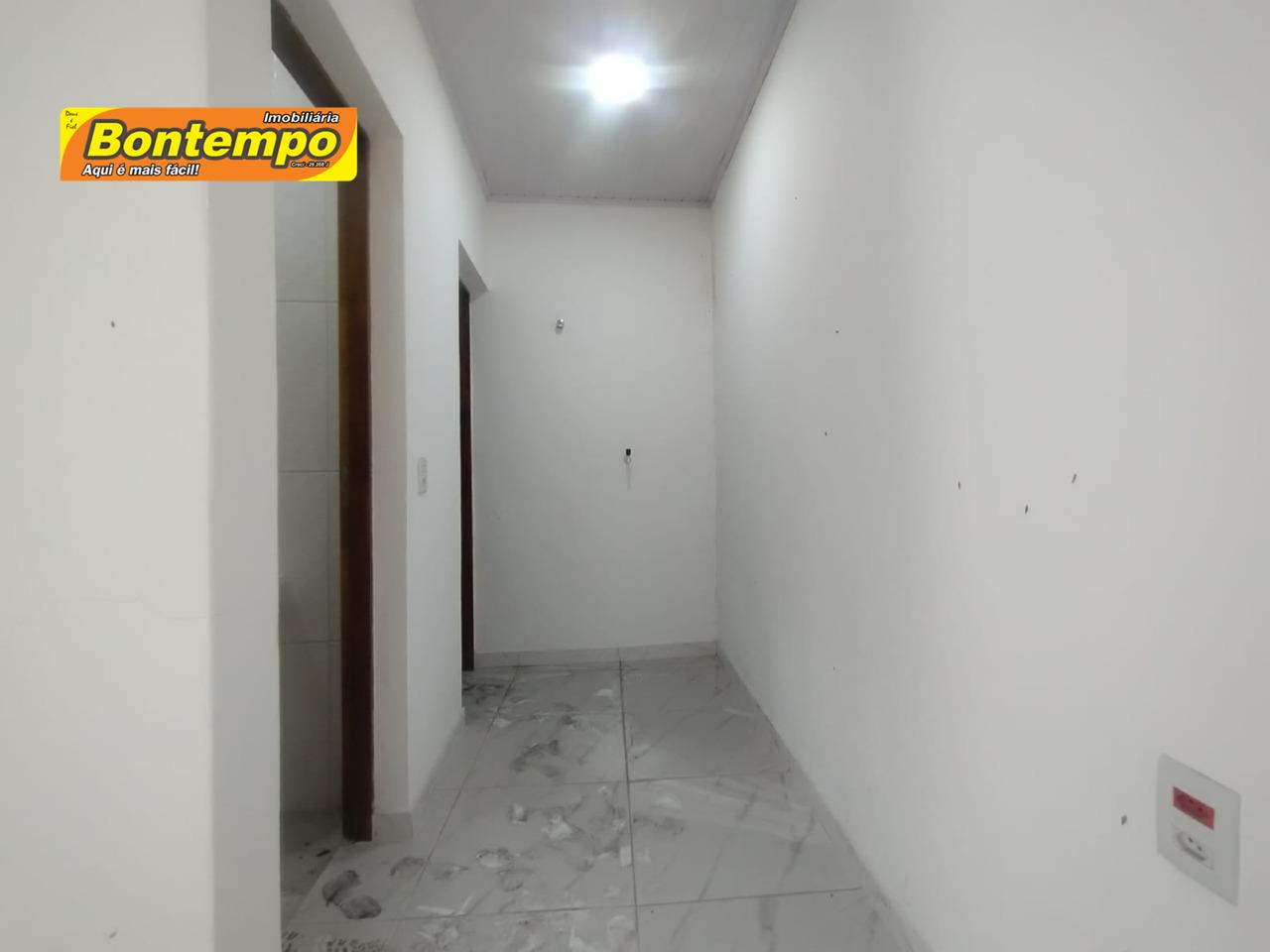 COMERCIAL para aluguel no PARQUE ROSEIRA: 