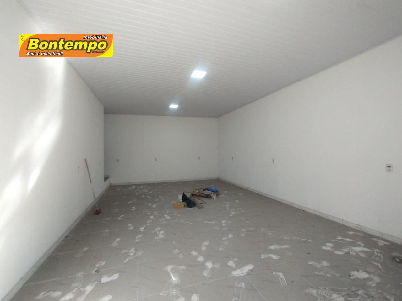 COMERCIAL para aluguel no PARQUE ROSEIRA: 