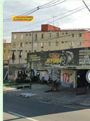 APARTAMENTO à venda no COHAB: 