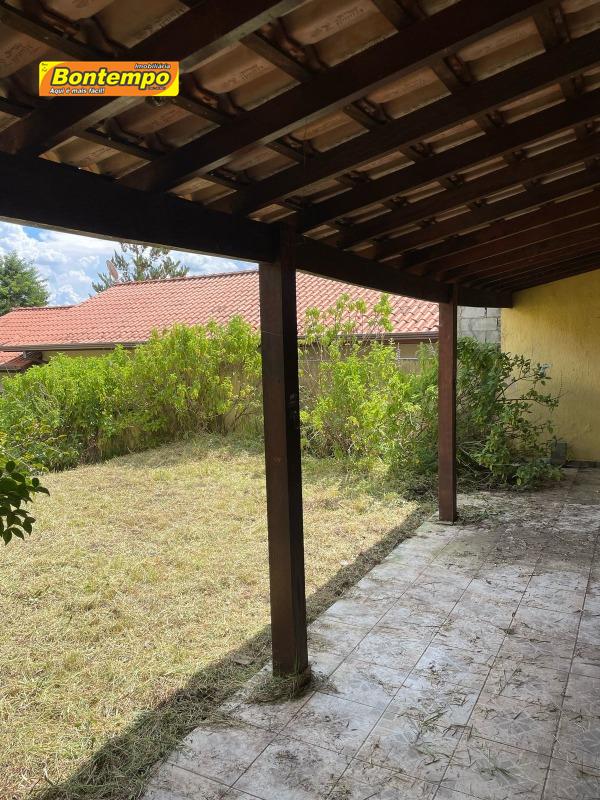 TERRENO à venda no PARQUE NOVA JANDIRA: 