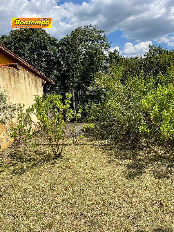 TERRENO à venda no PARQUE NOVA JANDIRA: 