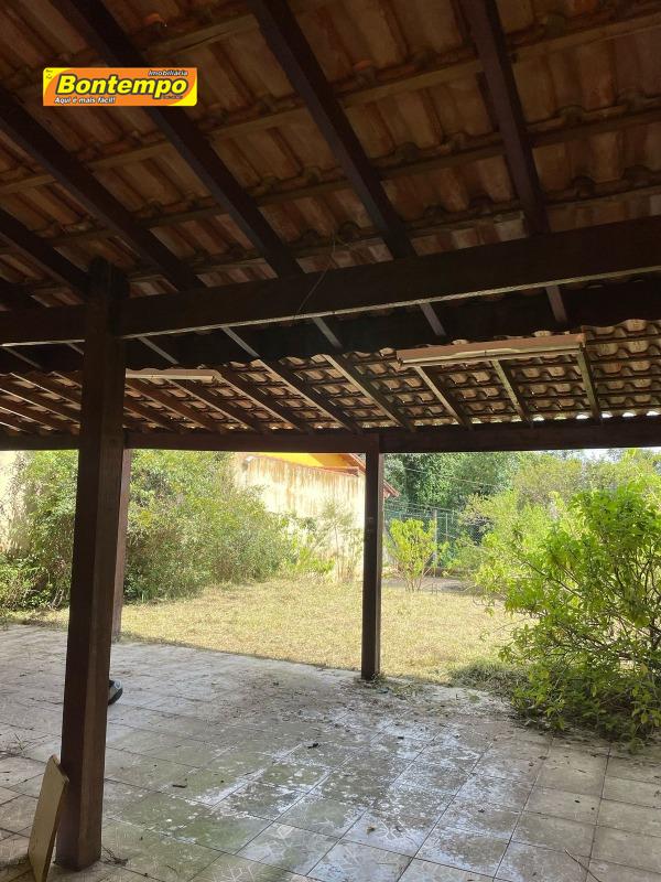 TERRENO à venda no PARQUE NOVA JANDIRA: 