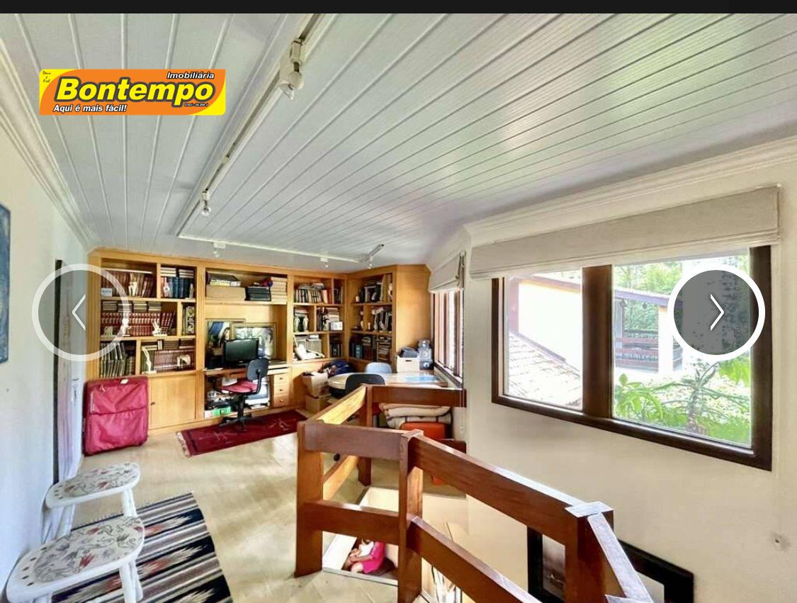 CASA à venda no Jardim Colonial: 