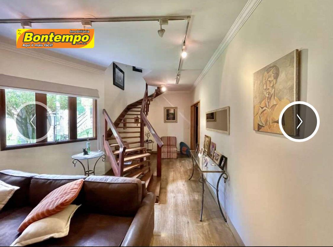 CASA à venda no Jardim Colonial: 