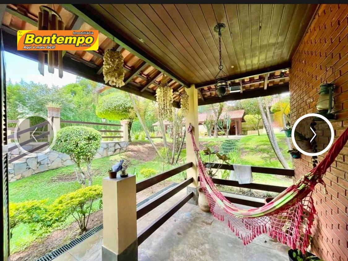 CASA à venda no Jardim Colonial: 