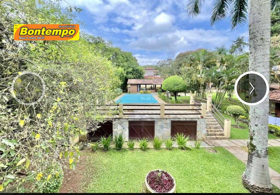 CASA à venda no Jardim Colonial: 